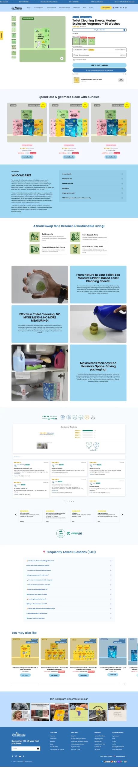 eco-massive-new-toilet-cleaning-sheets