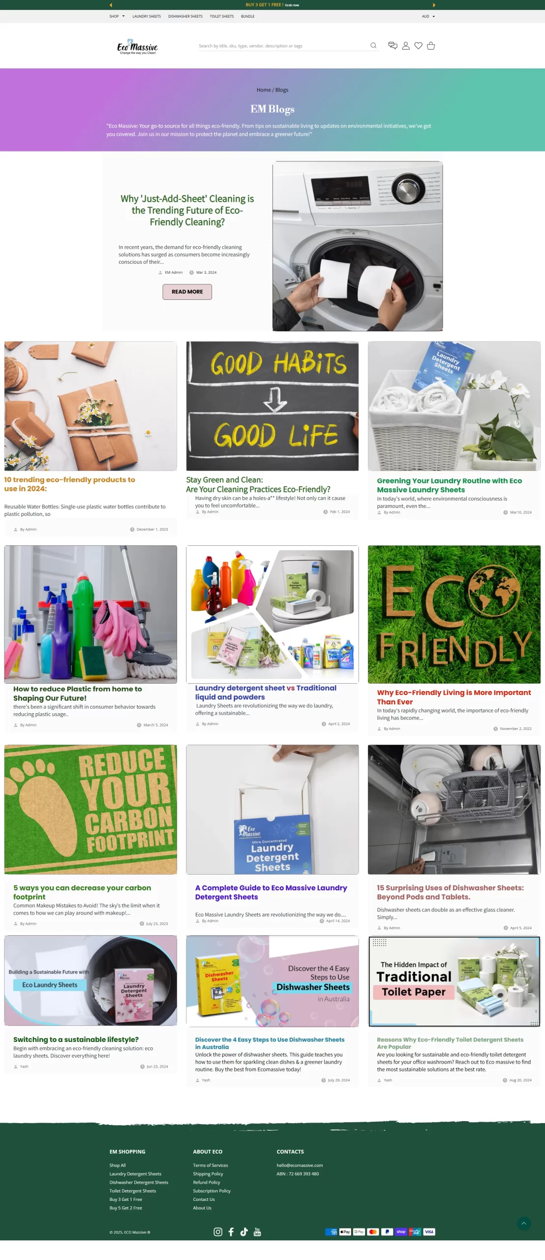 eco-massive-old-blog