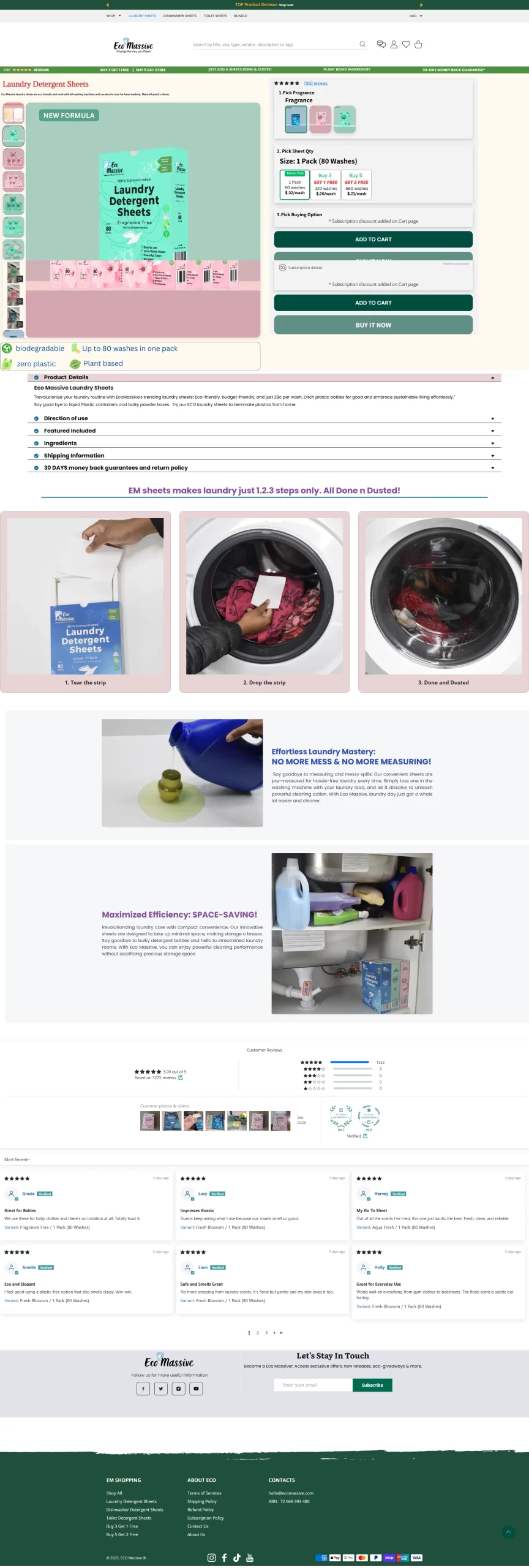 eco-massive-old-laundry-detergent-sheets-product-details-page