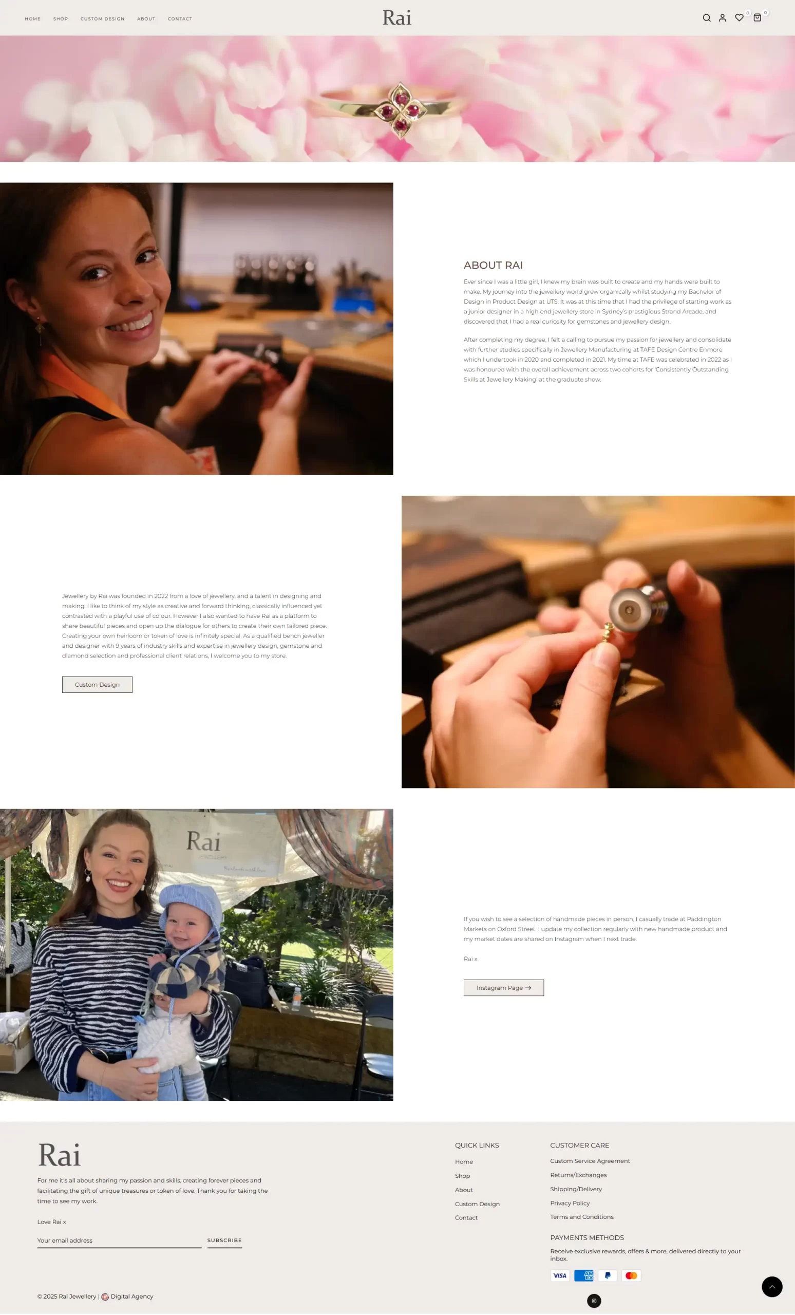 jewellery-by-rai-about-us