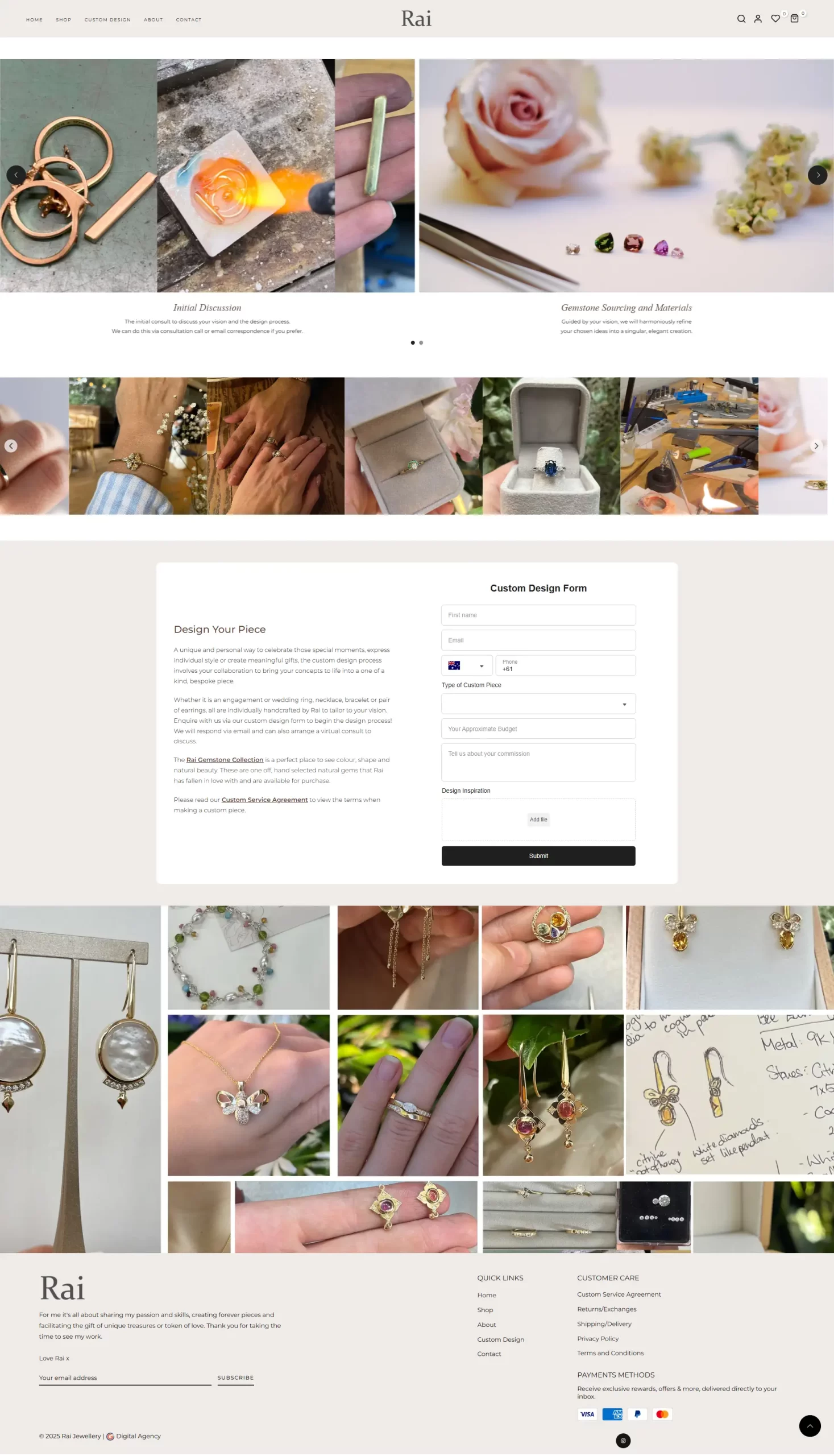 jewellery-by-rai-custom-design