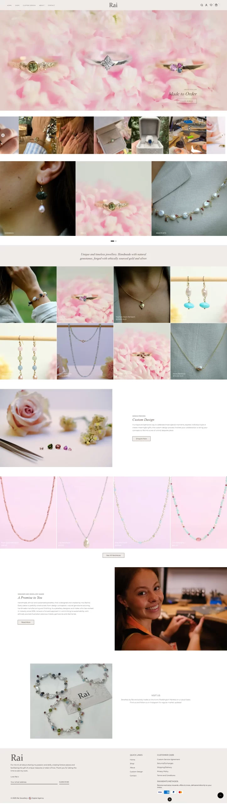 jewellery-by-rai-home