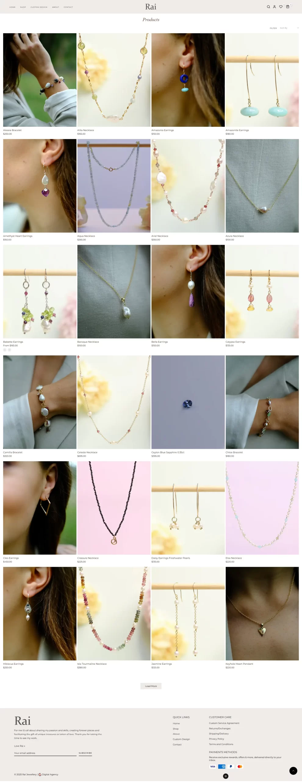 jewellery-by-rai-shop1