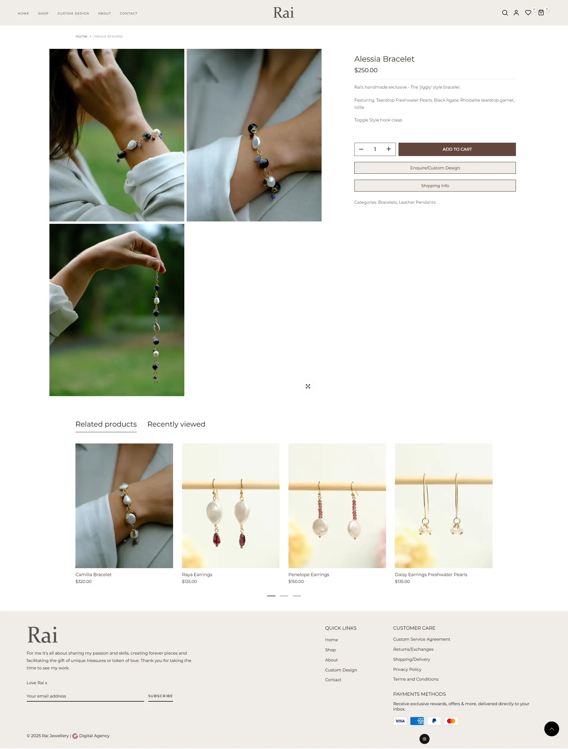 jewellery-by-rai-single-product-page