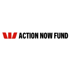 action-now-fund-logo
