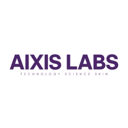 aixis-labs-logo