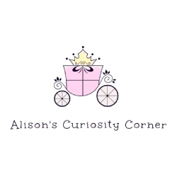 alisoh-curiosity-corher-logo