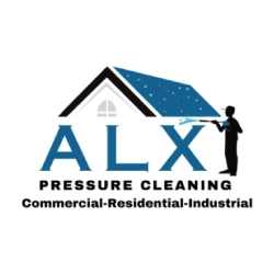 alx-logo