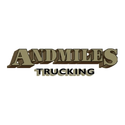 andmiles-logo