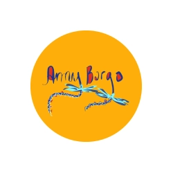 anny-bargo-logo