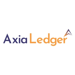 axia-ledger-logo
