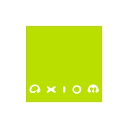 axiom-logo