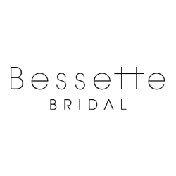 bessette-bridal-logo