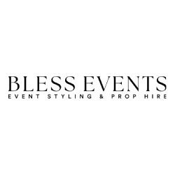 bless-events-logo