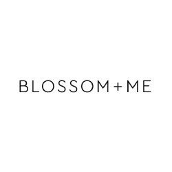 blossom-and-me-logo