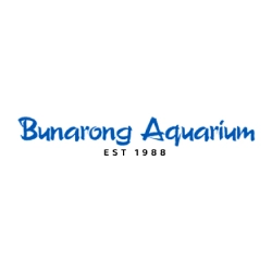 bunarong-aquarium-logo