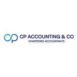cp-accounting-co-logo
