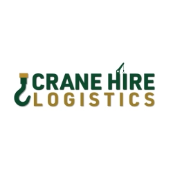 crane-hire-logistics-logo