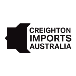 creighton-imports-logo