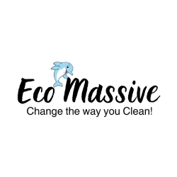 eco-massive-logo