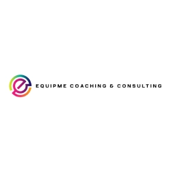 equipme-logo
