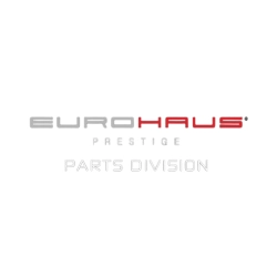 eurohaus-logo