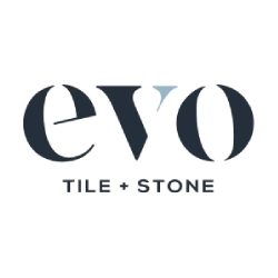 evo-tile-stone-logo