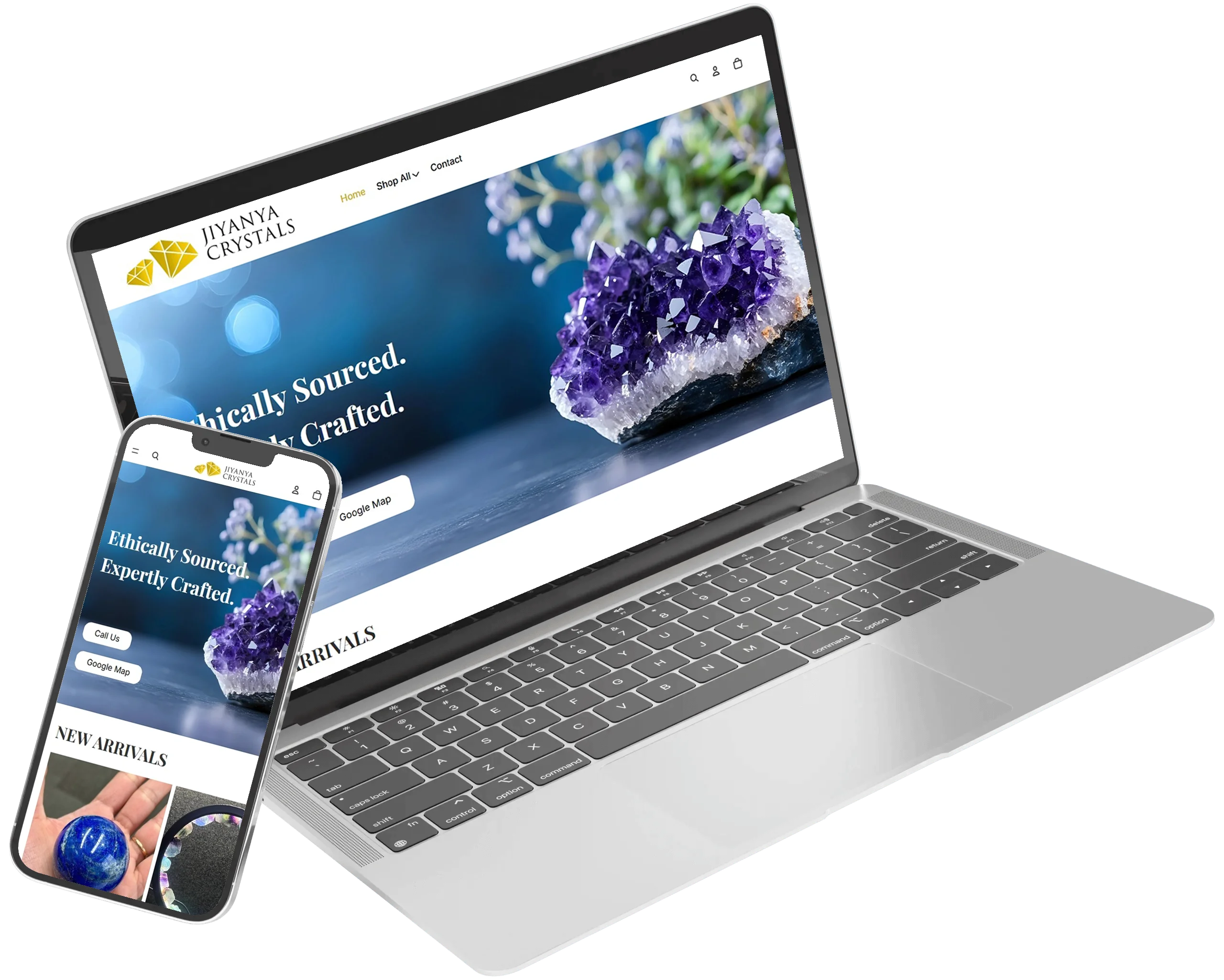 free-website-design-agency-growth-digital-scaled