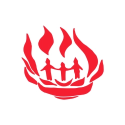 innaloo-logo