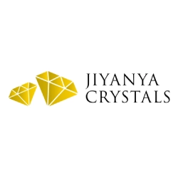 jiyanya-crystals-logo