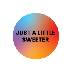 just-a-little-sweeter-logo