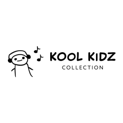 kool-kidz-logo