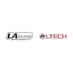la-lounge-logo
