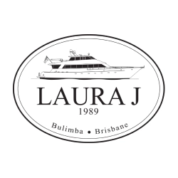 lauraj-logo