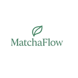 matcha-flow-logo