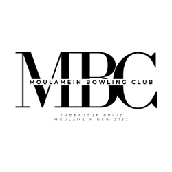 mbc-logo