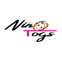 nino-togs-logo