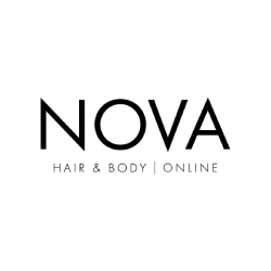 nova-logo