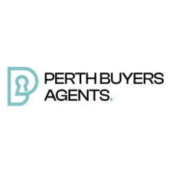 perth-buyers-logo