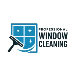 professional-window-cleaning-logo