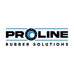proline-rubber-solutions-logo