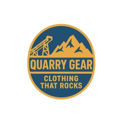 quarry-gear-logo
