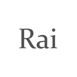 rai-logo