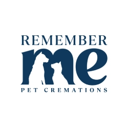 remember-me-pet-logo