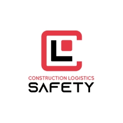 safety-logo