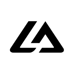 shopify-logo2