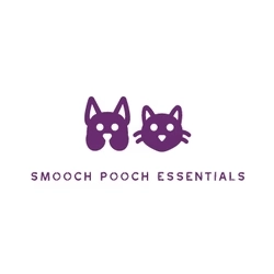 smooch-pooch-logo