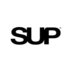 sup-logo