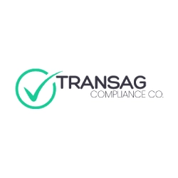 transag-compliance-co-logo