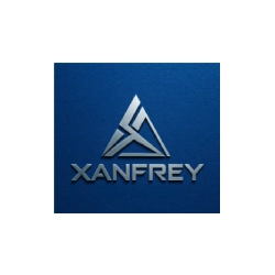 xanfrey-logo